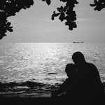 A41dc0c3e80bbed2291bbd7ecf70c77f