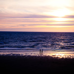 D96666111dea1fc6e1615cfdef716e77