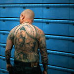 Ba84a5288c3f73f83441a81e0673f4ca