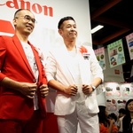 D4d251de0163a5320f6c1ef7637efa54