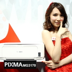 12a55a26a46c11e7503bd4f69b8c6411