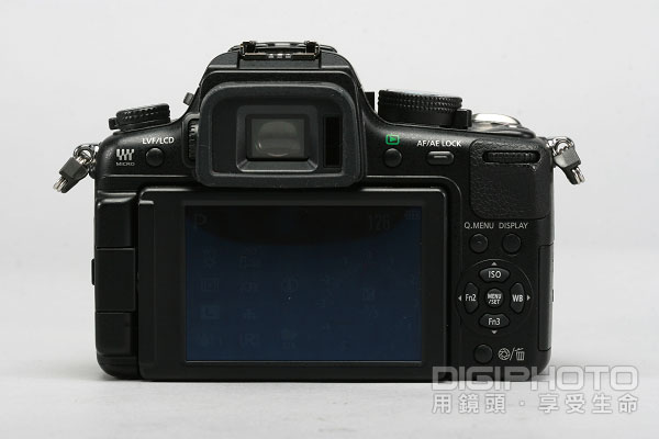 超美品　ショット数200枚以下　Panasonic DMC-GH2-K 超美品 ショット数200枚以下 Panasonic DMC-GH2-K - メルカリ
