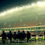 28060c9df62c35b4e8d9f9ca68f195b7