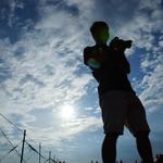 3ca780b97a5cd470bbc70eb8f63b82db