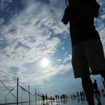 D4a80498b788dd7fc8728a8a17aef154