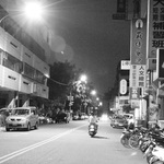 6ab8f3bbe0fb7b005af0e520d9a47fde