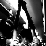 84cacb10347c3c3816ccf4df8e218b80