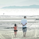 Bb2e001fa2b9514dbd23bfbe791c253b