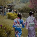 57fe8524e297e67bcef82e296472069c