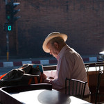 3fbd47f83e72f5ce1f2481128b5d9532