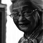 8a6d7f5f27de1267d6262cd55d8b56a9