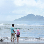 8b681ac561211a0db32740691803bdfe