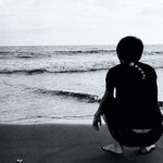 96549a3c7c36f249a8455b3991dbc6bd