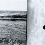 83808bed621b75ef61b5e3d96516da45