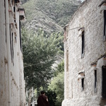 A706fb3766d666c8e22c4de236295e39