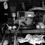 7eba0a057e93b8a16b3c6cafede5d3eb