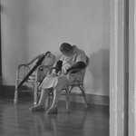 Edf6c4d57dacaad94a3168503b6c8d81