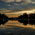 165154c9edccc6616e272e78e49b0221