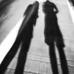 68b97362214fa99bc2e891d07e6ec8ae