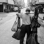 574aa9b295e21951f72fb1882caa4e1f