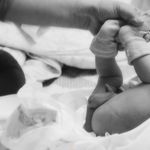 4e2899bff34c53516ed9a17b4b70f4fd