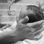 931bbced7061dd2757ced02c15c74e87