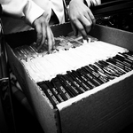 144cc0f446f4f01e4ff37c54d293b982