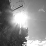 B7800e4570ab97628ea58f8581ef1366