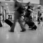 5bd5ebd095aeed13bc02e6307ec85f7c