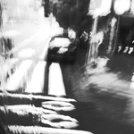 A1ade3a9c95a7f53e401f03ce1e8f5aa