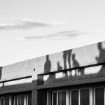 3b385bb5fcd2a8394ce93f71bfcb5ba0