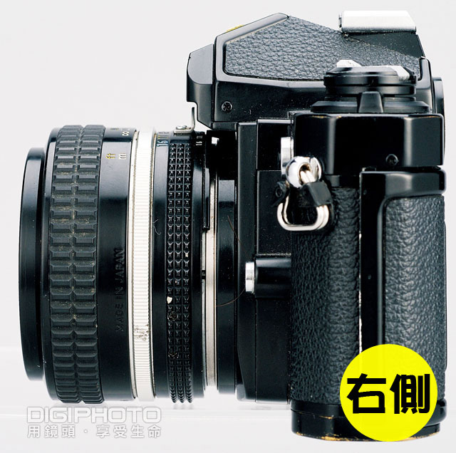 My Image 48