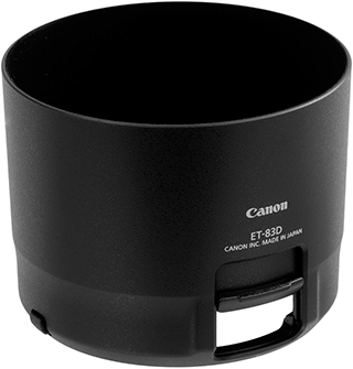 Canon EF 100-400mm F4.5-5.6L IS Ⅱ USM實戰汐科火車站| DIGIPHOTO