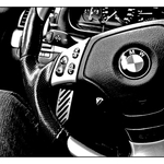 12fe23345d4c22208be248066df45919