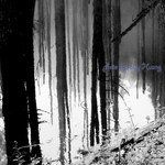 F89acb5d276206e919c1e3eadab3cffb