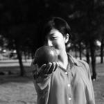 B1b849e68590d35de983edbf57cd7b21