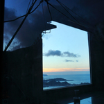 09f9473c426781a98f2329561d520810