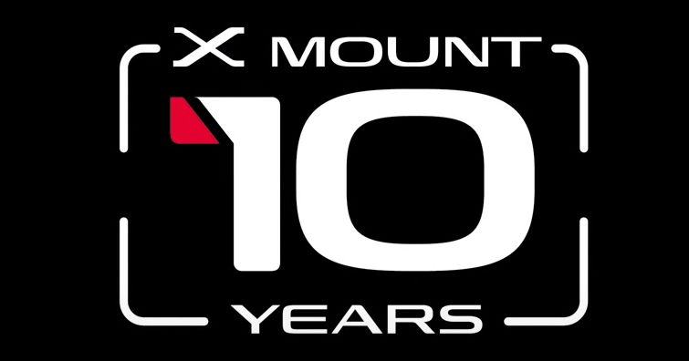 富士X系統誕生10週年！FUJIFILM將於5月發布第五代X相機