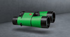 藝術之作，徠卡雙筒望遠鏡： 徠卡Trinovid 8 x 40 HD “生命” 特別限量版