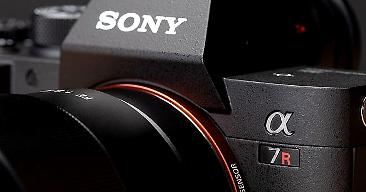 【乳摸】Sony A7R V將於10月現身，且會搭載9000萬畫素以上的感光元件？