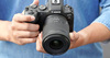 Canon RF24mm f/1.8 Macro IS STM 與 RF15-30mm f/4.5-6.3 IS STM 正式發佈