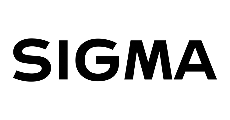 【乳摸】SIGMA即將推出包括17mm F4、50mm F2和23mm F1.4在內的三顆Contemporary系列鏡頭