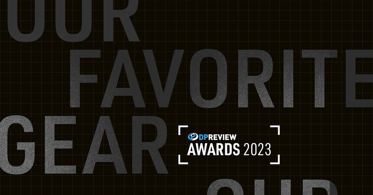 DPReview公布2024攝影器材年度大獎！Nikon Z8和Zf可以說眾望所歸