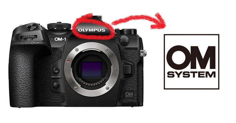 OM System即將在1月30日發布OM-1 Mark II和兩款M.Zuiko Digital新鏡頭？