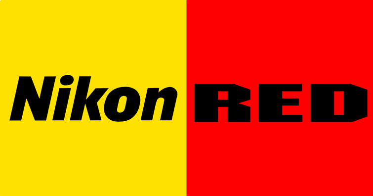 Nikon將收購美國知名影視設備製造商RED！此舉將有助於快速擴展專業攝影機市場