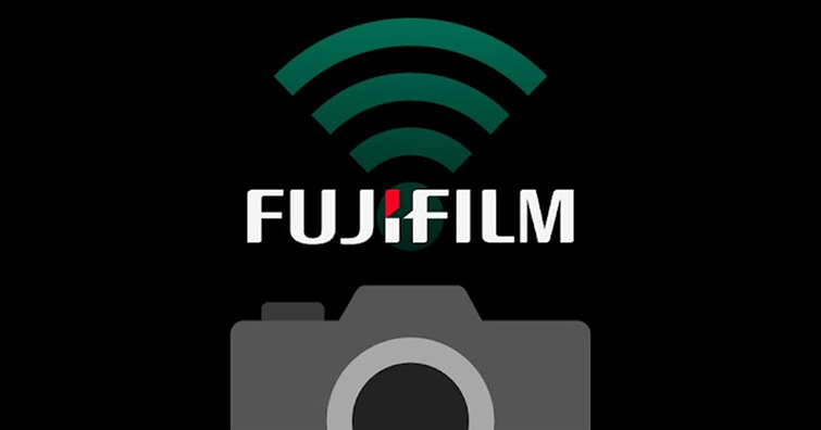富士請求用戶儘快更新FUJIFILM Camera Remote App至最新版本！