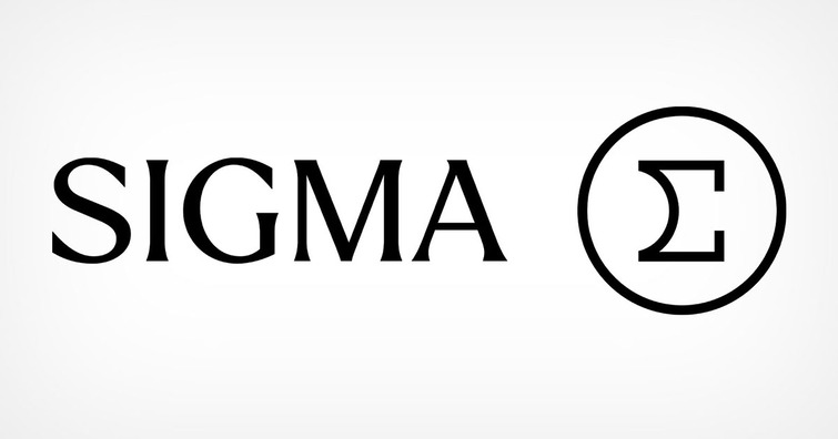 SIGMA 美國宣布 6 月 2 日起調漲產品價格！對等關稅大戰成主因