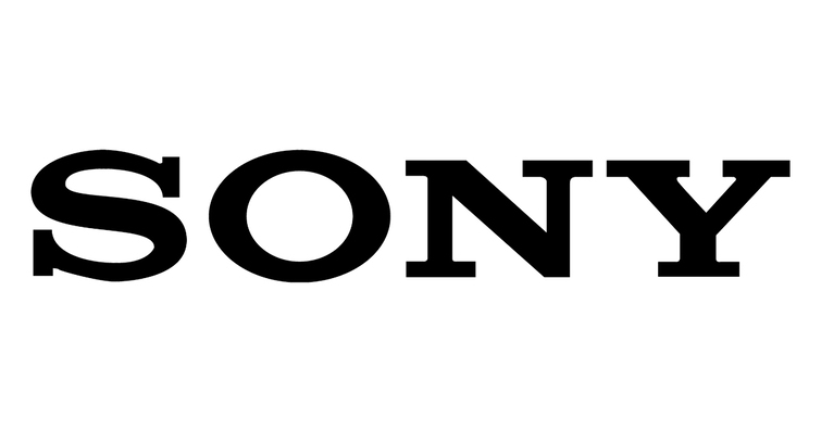 Sony 預警關稅衝擊影響營收，不過攝影業務仍然交出亮眼成績單