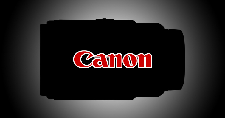 Canon 將在今年第四季推出 RF 70-150mm F2.8 IS STM，完成平價大三元拼圖？