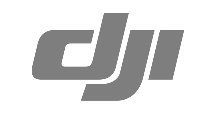 DJI 是否會進軍全片幅無反相機市場？技術、哈蘇合作與市場方面的考量分析